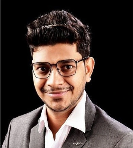 ThoughtCoders QA engineer