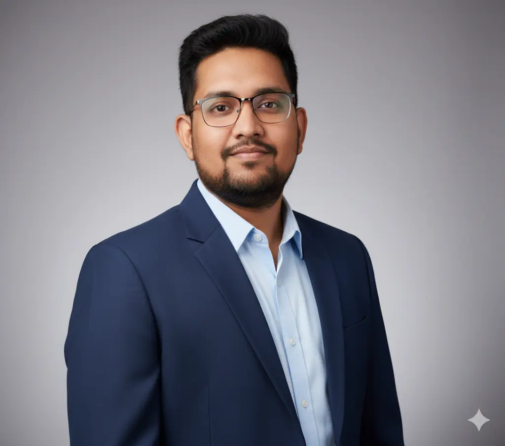 ThoughtCoders QA engineer