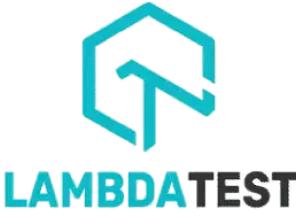 LambdaTest