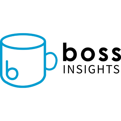 Boss Insight