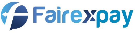 FairexPay