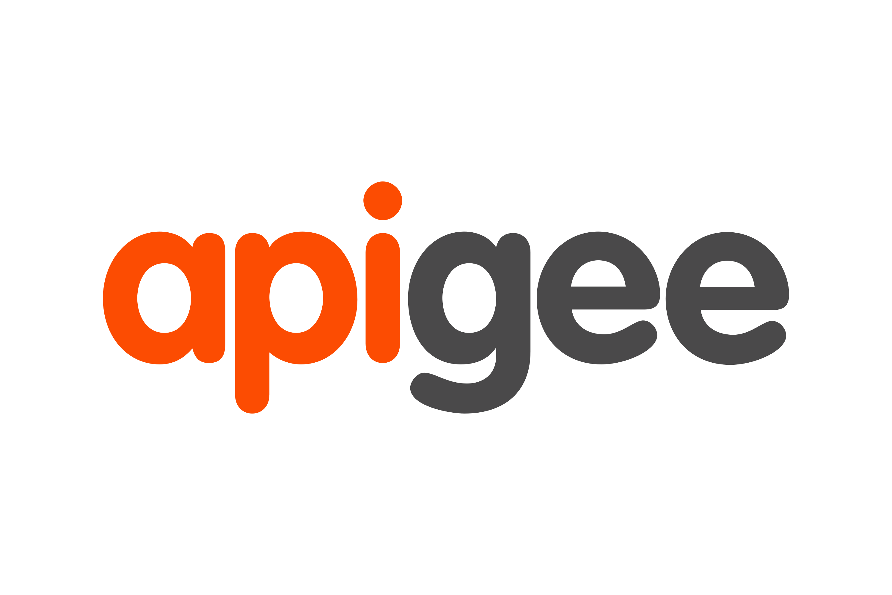 Apigee API Testing Tool
