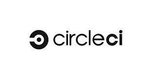CircleCI Continuous Integration