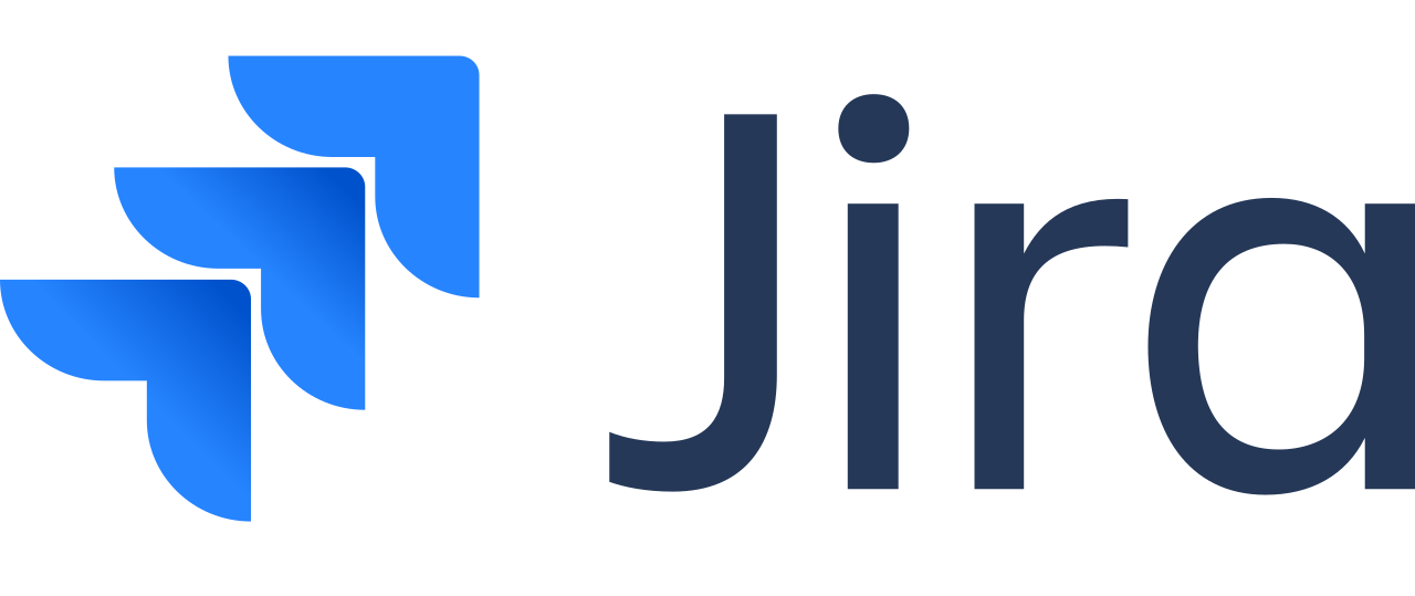 Project Managment Tool - Jira