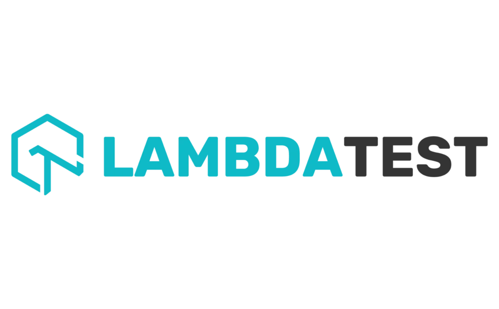 LambdaTest