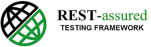 Rest Assured - API Automation