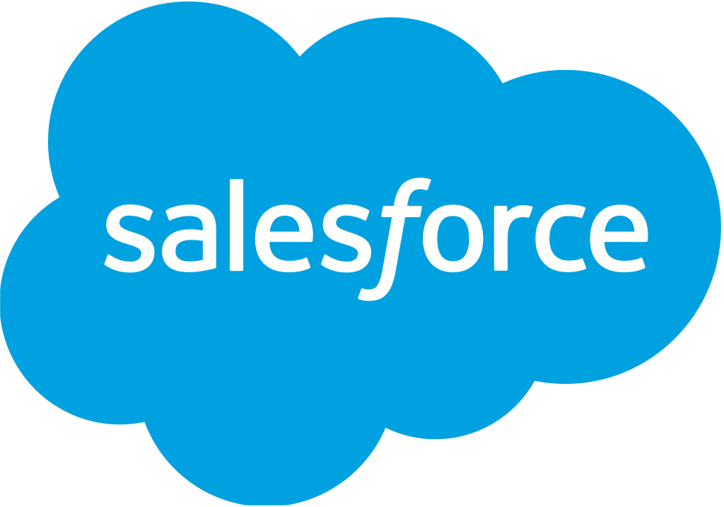 Salesforce Testing/CRM Testing