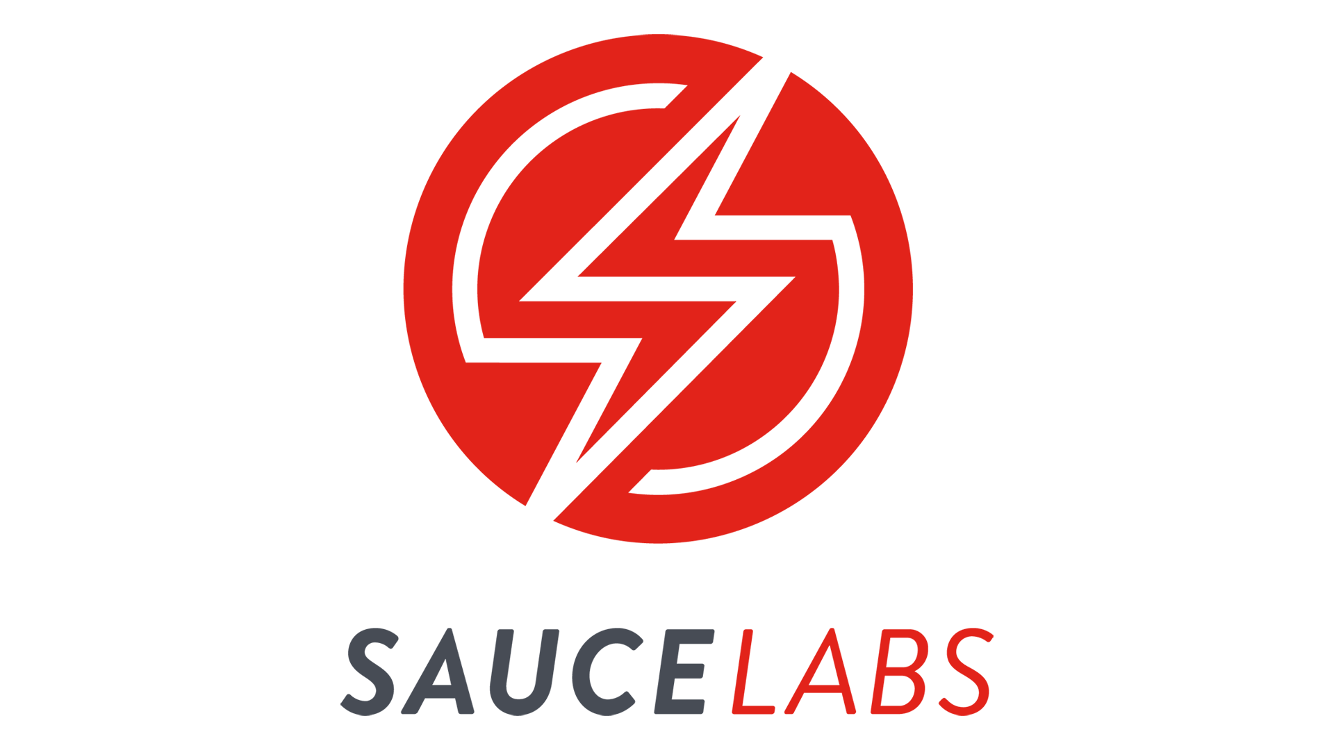 Saucelabs