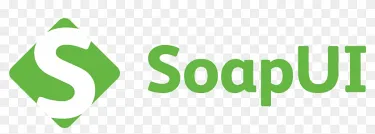 SoapUI Automation