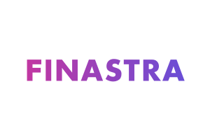 Loan IQ Testing -FINASTRA