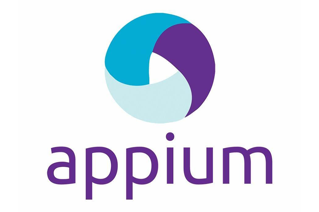 Mobile Automation- Appium