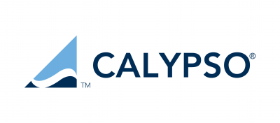Calypso Testing