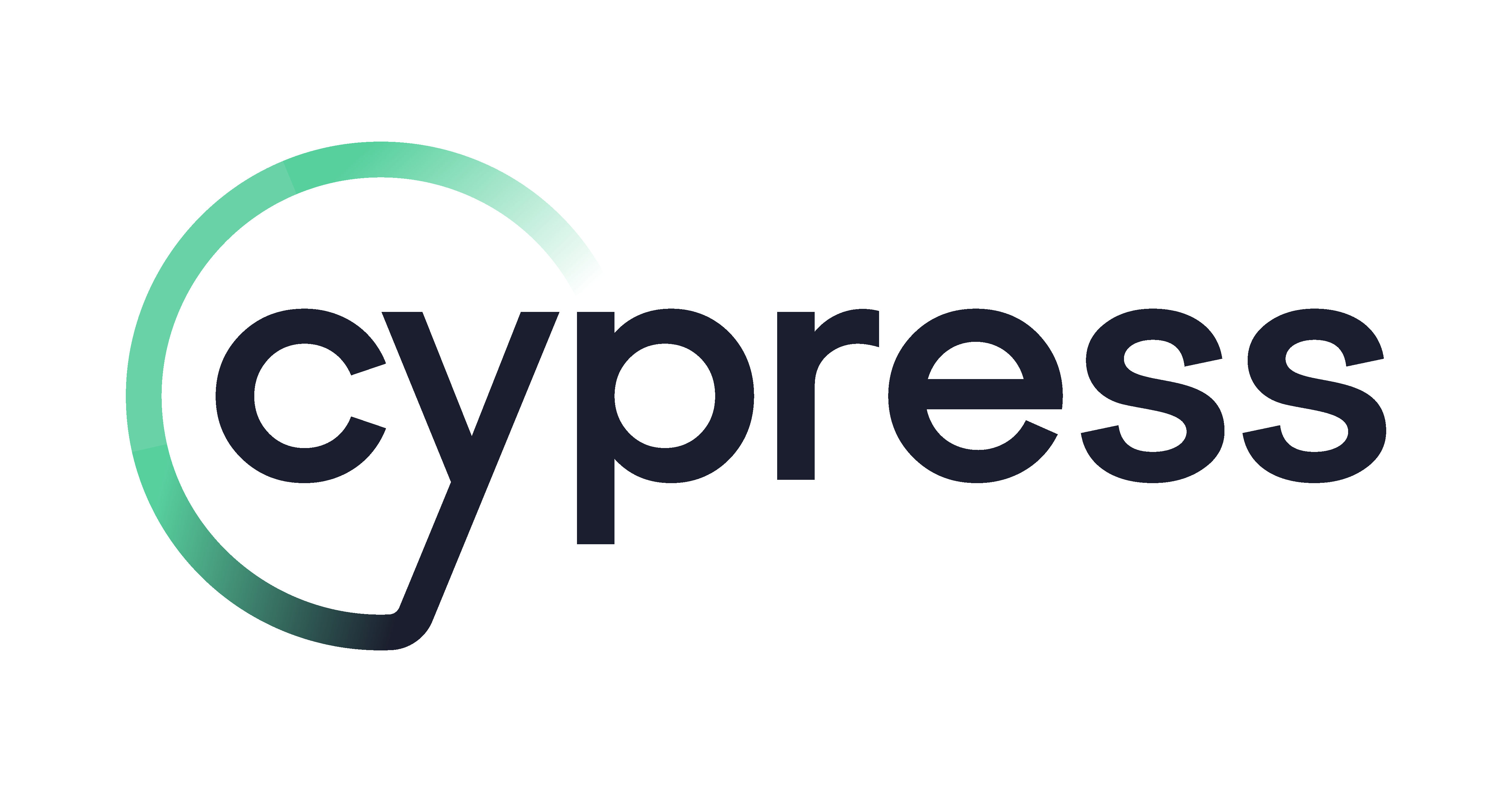Cypress Automation Testing