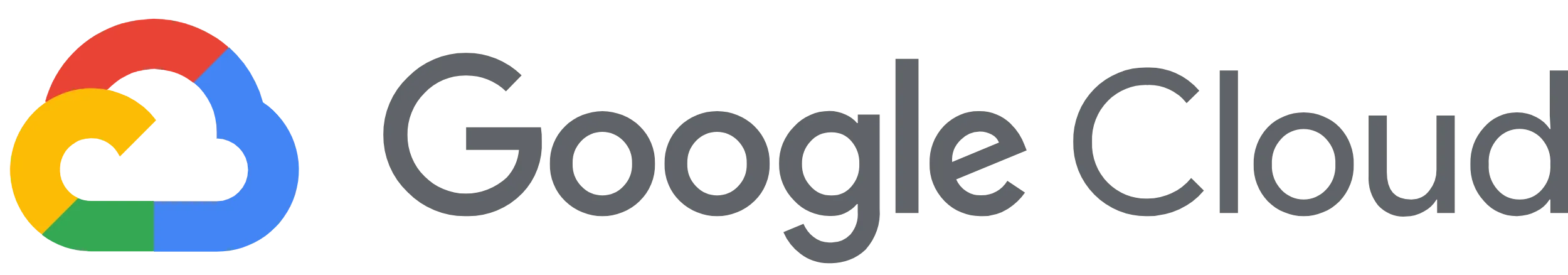Google Cloud Platform (GCP)