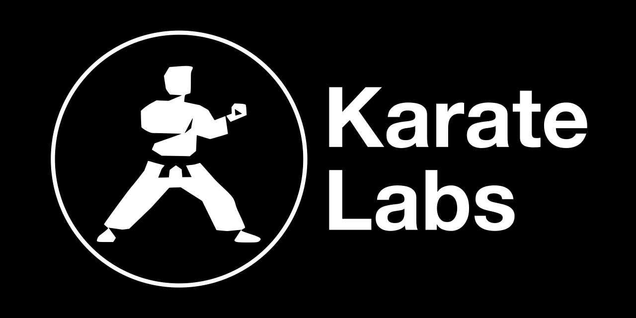 Karate API Automation Framework