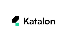 Katalon Studio