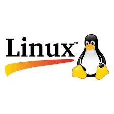 Linux Operating System