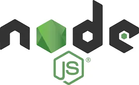 NodeJs Based Application Testing