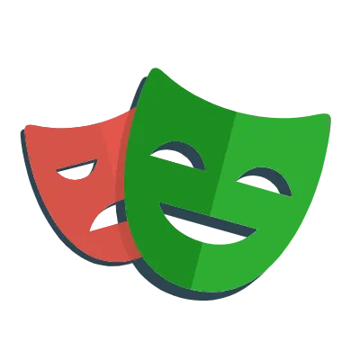 Playwright- Test Automation