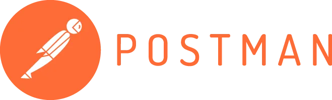 Postman API Testing Tool