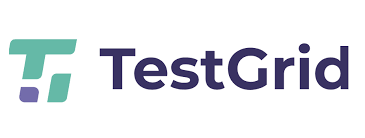 TestGrid Cloud Automation Testing Tool