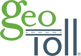 Geotoll